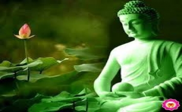 Hỷ vô lượng